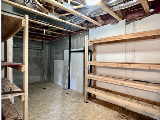 22329 E. Princeton Drive, Aurora, CO 80018