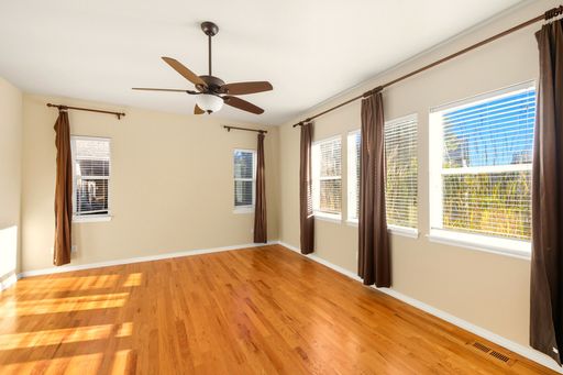 6335 S. Millbrook Way, Aurora, CO 80016