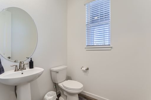 24522 E. Exposition Place, Aurora, CO 80018