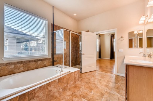 6335 S. Millbrook Way, Aurora, CO 80016