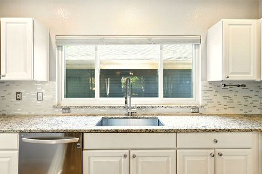 8186 E. Harvard Circle, Denver, CO 80231