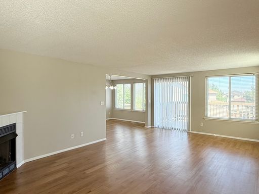 22329 E. Princeton Drive, Aurora, CO 80018