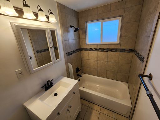 3525 Hudson Street, Denver, CO 80207