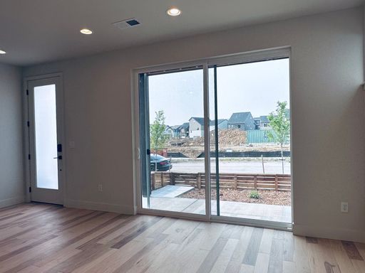 2723 W. 167th Place, Broomfield, CO 80023