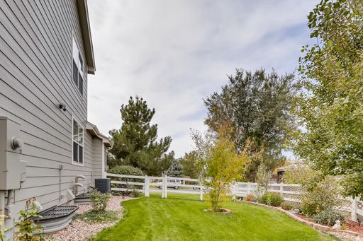 1306 S. Buchanan Way, Aurora, CO 80018