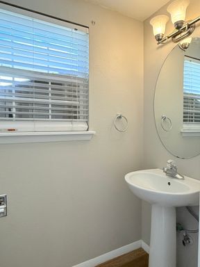 22329 E. Princeton Drive, Aurora, CO 80018