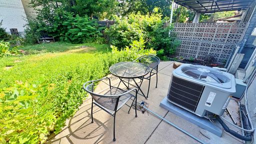 1017 E. 20th Avenue, Denver, CO 80206