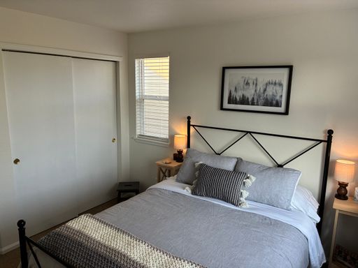 1234 S. Fultondale Circle, Aurora, CO 80018