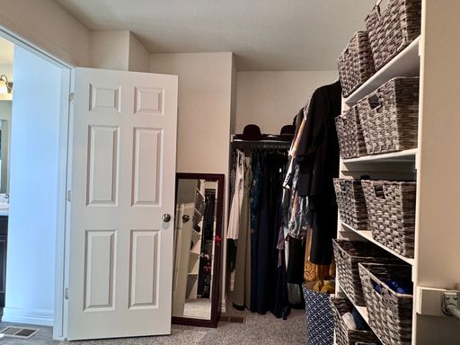 76 S. Newcastle Way, Aurora, CO 80018