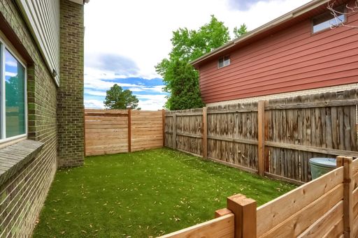 4465 W. Yale Avenue, Denver, CO 80219