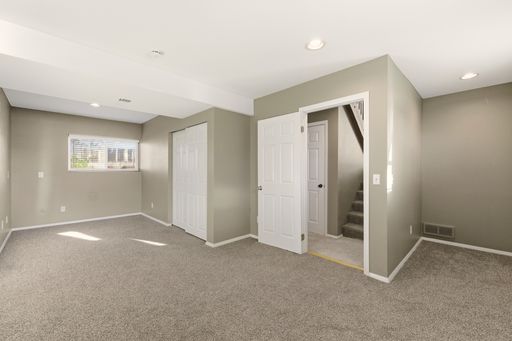 11246 Donley Drive, Parker, CO 80138