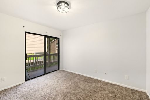 18001 E. Kentucky Avenue #101, Aurora, CO 80017