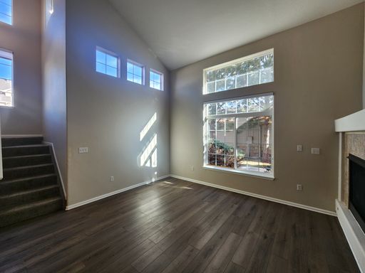 10010 E. Gunnison Place, #706, Aurora, CO 80247