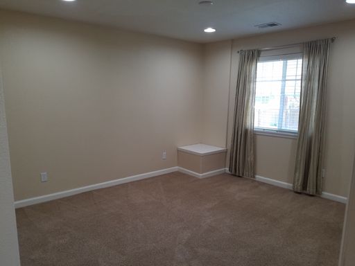 4955 S. Haleyville Street, Aurora, CO 80016