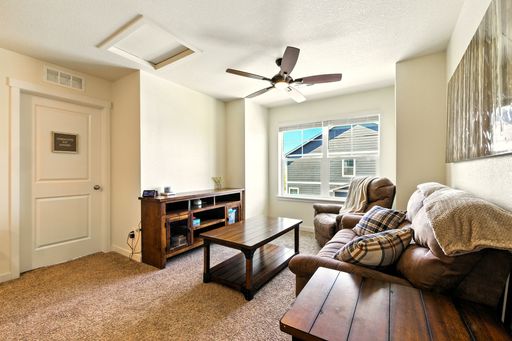 45750 Silverdrop Avenue, Bennett, CO 80102