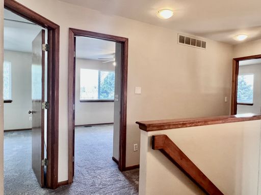 9695 Adelaide Circle, Highlands Ranch, CO 80130
