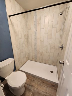 8376 S. Upham Way, #B105, Littleton, CO 80128