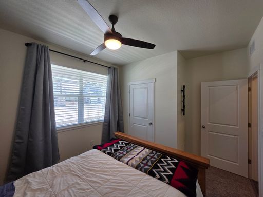 127 Monarch Street, Bennett, CO 80102