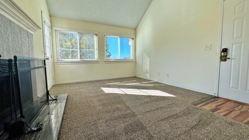 980 S. Dawson Way, Unit #15, Aurora, CO 80012