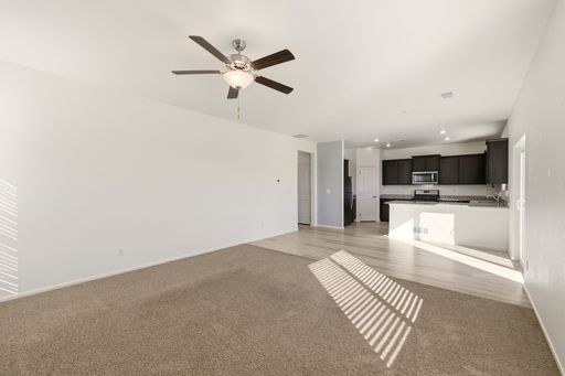 47520 Lilac Avenue, Bennett, CO 80102