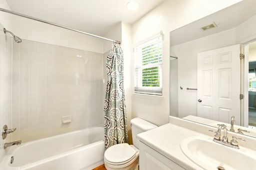 8186 E. Harvard Circle, Denver, CO 80231