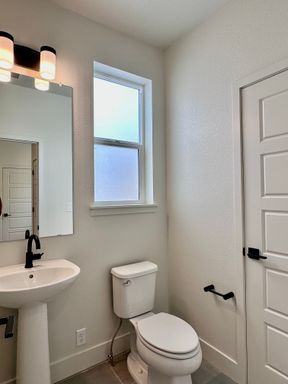 2723 W. 167th Place, Broomfield, CO 80023