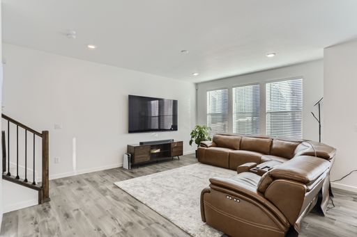 24522 E. Exposition Place, Aurora, CO 80018