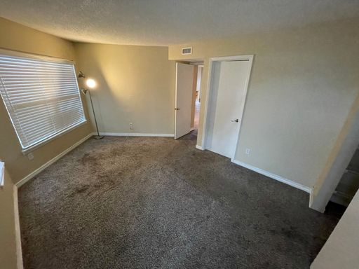 1226 S. Monaco Parkway, Unit 209, Aurora, CO 80224