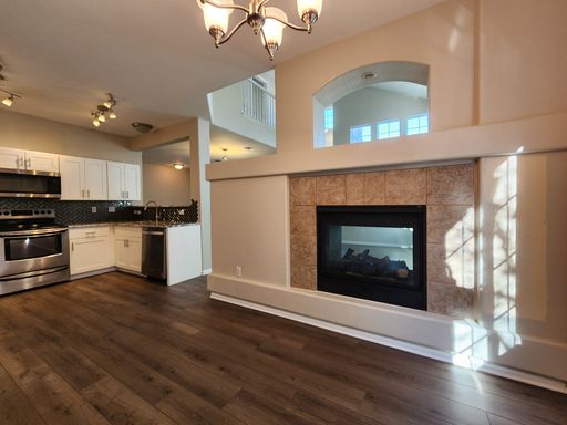 10010 E. Gunnison Place, #706, Aurora, CO 80247