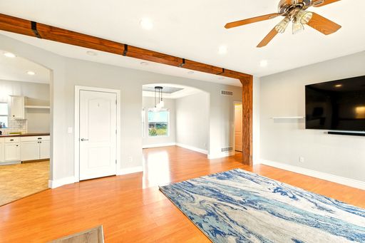 35064 County Road 33, Kiowa, CO 80117