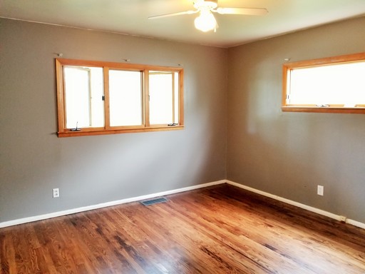 3383 S. Grape Street, Denver, CO 80222