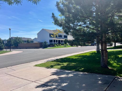 9695 Adelaide Circle, Highlands Ranch, CO 80130