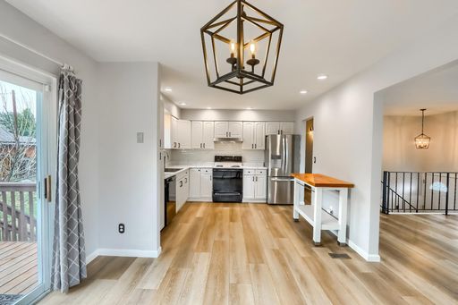 4465 W. Yale Avenue, Denver, CO 80219