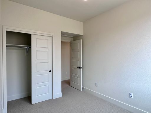 2723 W. 167th Place, Broomfield, CO 80023