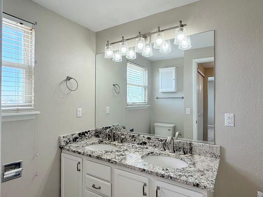 22329 E. Princeton Drive, Aurora, CO 80018
