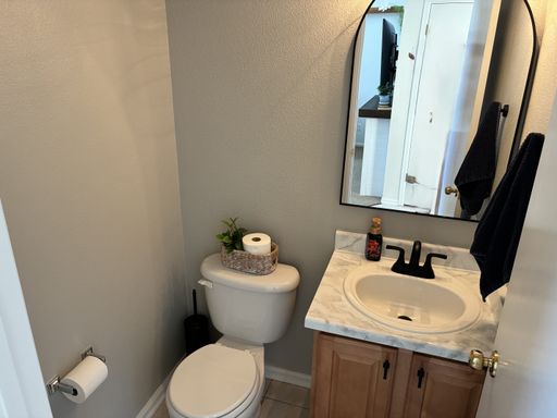 1234 S. Fultondale Circle, Aurora, CO 80018