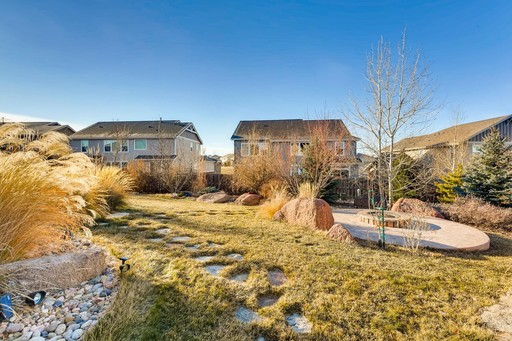 6335 S. Millbrook Way, Aurora, CO 80016