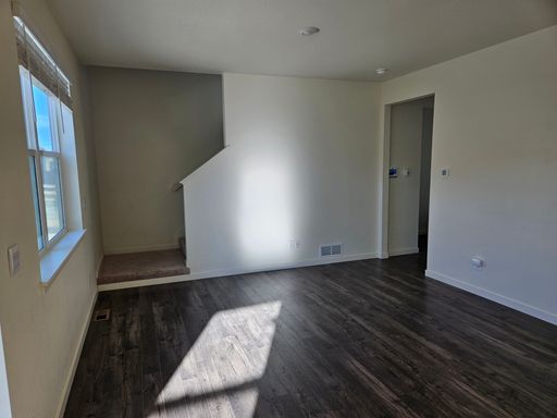 45840 Laceleaf Drive, Bennett, CO 80102