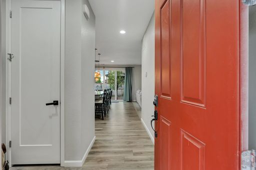 25062 E. Cedar Place, Aurora, CO 80018