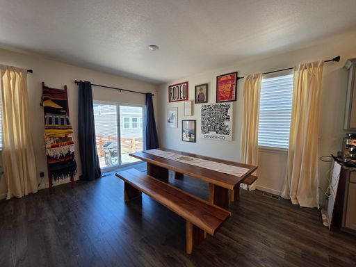 127 Monarch Street, Bennett, CO 80102