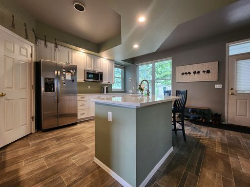 1612 W. Canal Court, Littleton, CO 80120