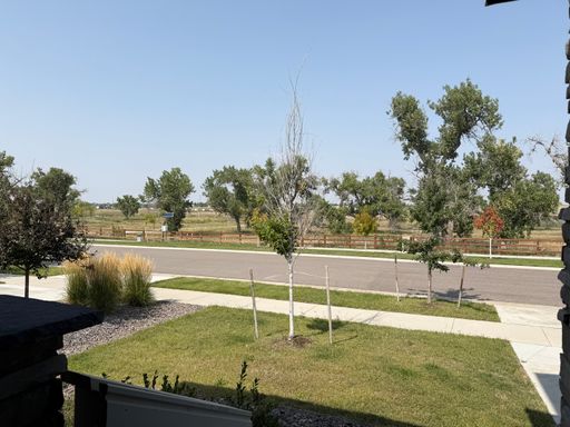 24522 E. Exposition Place, Aurora, CO 80018