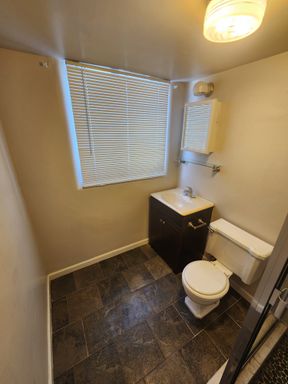 2838 E. 11th Avenue, Denver, CO 80206