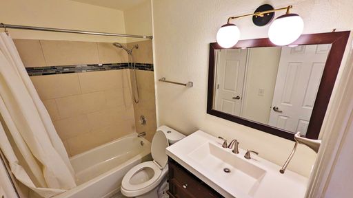 980 S. Dawson Way, Unit #15, Aurora, CO 80012