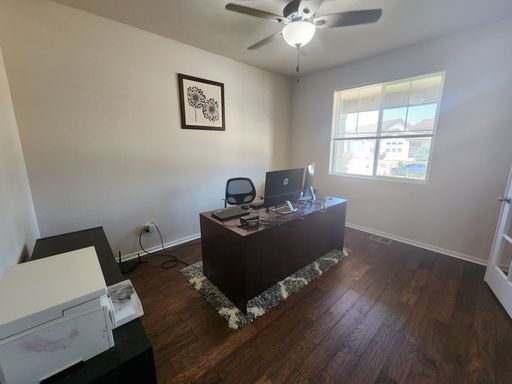 4747 S. Malta Way, Centennial, CO 80015