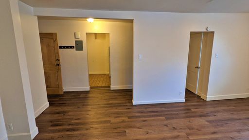 1690 Milwaukee Street #101, Denver, CO 80206