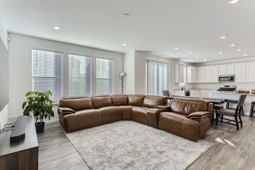 24522 E. Exposition Place, Aurora, CO 80018