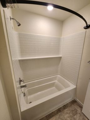 45802 Red Tail Drive, Bennett, CO 80102