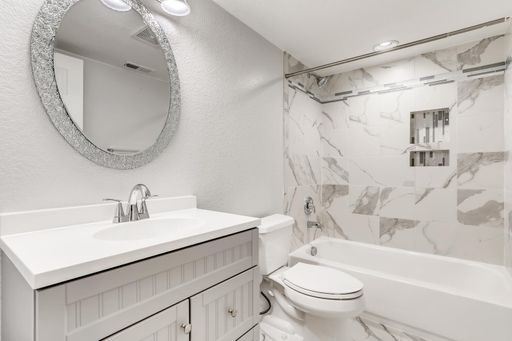 1306 S. Buchanan Way, Aurora, CO 80018