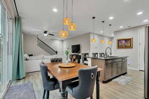 25062 E. Cedar Place, Aurora, CO 80018